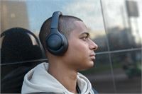 CUFFIE WIRELESS